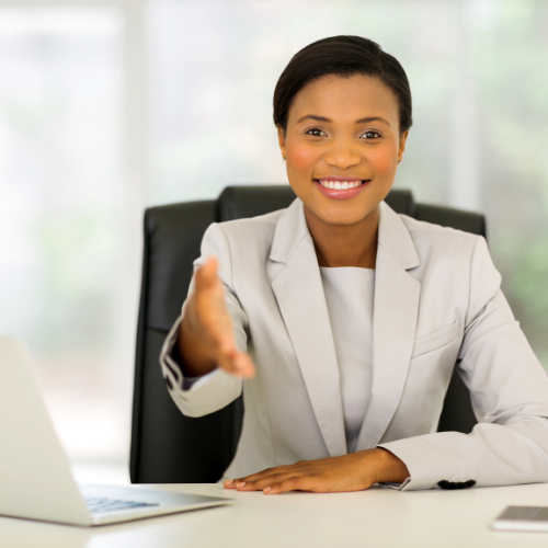 Blacklisted Loans In South Africa Randfontein